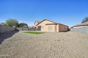 19702 N Emmerson Cir, Maricopa, AZ 85138 - Photo 30