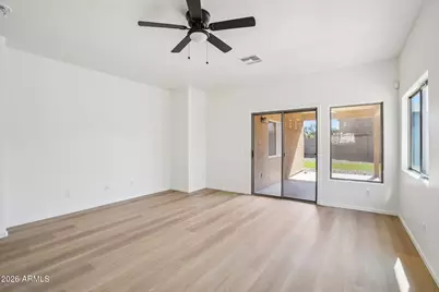 19702 N Emmerson Circle, Maricopa, AZ 85138 - Photo 10