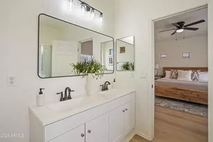 19702 N Emmerson Cir, Maricopa, AZ 85138 - Photo 24
