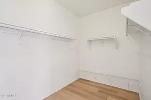 19702 N Emmerson Cir, Maricopa, AZ 85138 - Photo 26