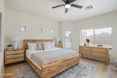 19702 N Emmerson Circle, Maricopa, AZ 85138 - Photo 20