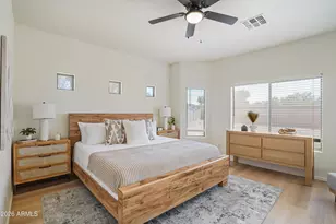 19702 N Emmerson Cir, Maricopa, AZ 85138 - Photo 20