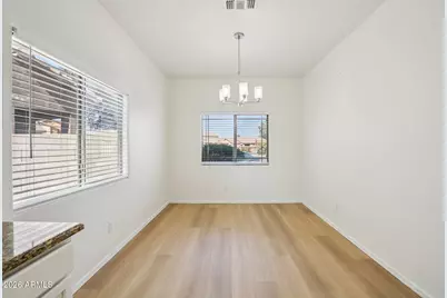 19702 N Emmerson Circle, Maricopa, AZ 85138 - Photo 14