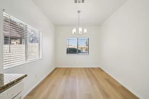 19702 N Emmerson Cir, Maricopa, AZ 85138 - Photo 14