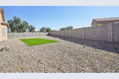 19702 N Emmerson Circle, Maricopa, AZ 85138 - Photo 32