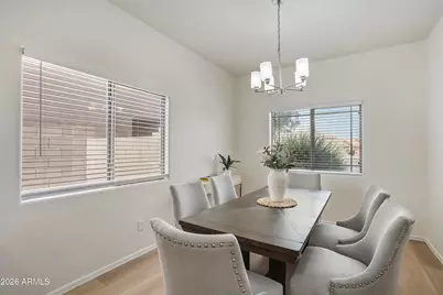 19702 N Emmerson Circle, Maricopa, AZ 85138 - Photo 8