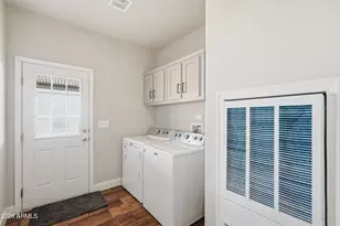 39 Ranch Dr, Camp Verde, AZ 86322 - Photo 42