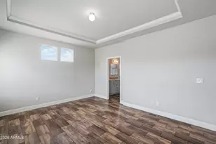 39 Ranch Dr, Camp Verde, AZ 86322 - Photo 28