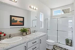 39 Ranch Dr, Camp Verde, AZ 86322 - Photo 32