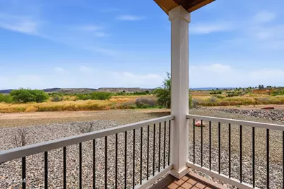 39 Ranch Drive, Camp Verde, AZ 86322 - Photo 48
