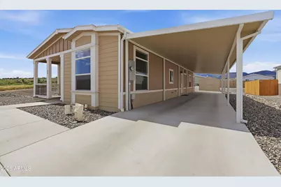 39 Ranch Drive, Camp Verde, AZ 86322 - Photo 4