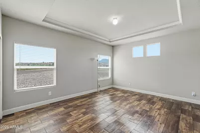 39 Ranch Drive, Camp Verde, AZ 86322 - Photo 30