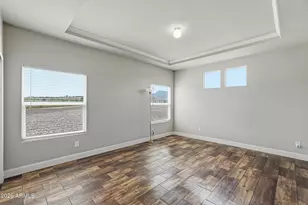 39 Ranch Dr, Camp Verde, AZ 86322 - Photo 30