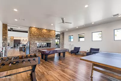 39 Ranch Drive, Camp Verde, AZ 86322 - Photo 58