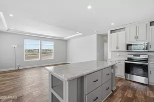 39 Ranch Dr, Camp Verde, AZ 86322 - Photo 18