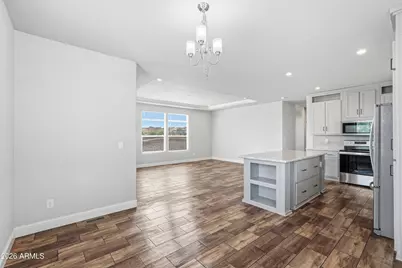 39 Ranch Drive, Camp Verde, AZ 86322 - Photo 22