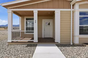 39 Ranch Dr, Camp Verde, AZ 86322 - Photo 52