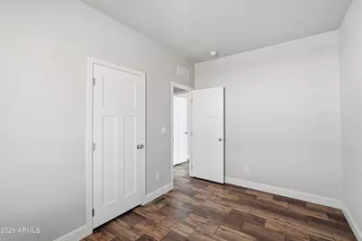 39 Ranch Drive, Camp Verde, AZ 86322 - Photo 36