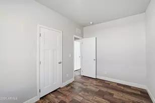 39 Ranch Dr, Camp Verde, AZ 86322 - Photo 36