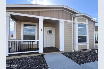 39 Ranch Drive, Camp Verde, AZ 86322 - Photo 8