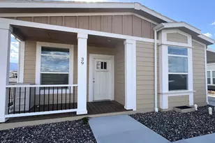 39 Ranch Dr, Camp Verde, AZ 86322 - Photo 8