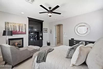 14461 W Monterey Way, Goodyear, AZ 85395 - Photo 28