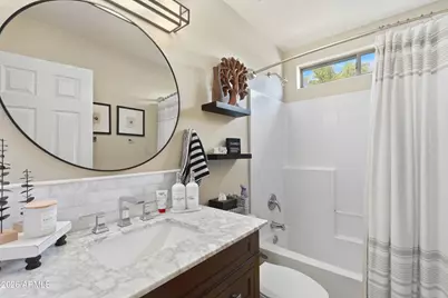 14461 W Monterey Way, Goodyear, AZ 85395 - Photo 44