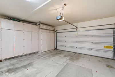 14461 W Monterey Way, Goodyear, AZ 85395 - Photo 48