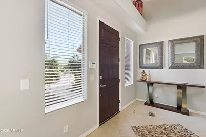 14461 W Monterey Way, Goodyear, AZ 85395 - Photo 8