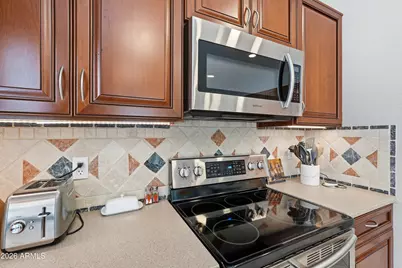 14461 W Monterey Way, Goodyear, AZ 85395 - Photo 16