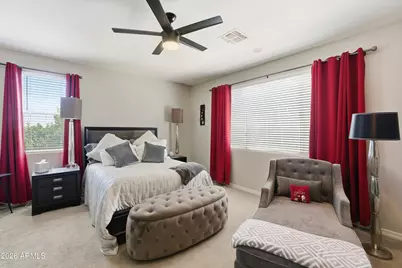 14461 W Monterey Way, Goodyear, AZ 85395 - Photo 26