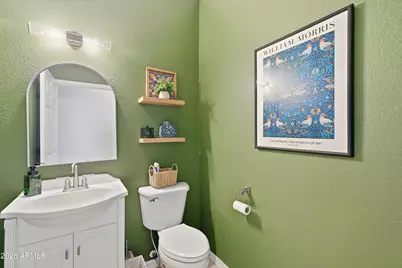 14461 W Monterey Way, Goodyear, AZ 85395 - Photo 46