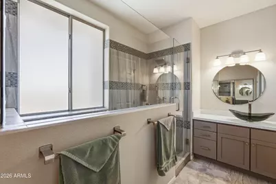 14461 W Monterey Way, Goodyear, AZ 85395 - Photo 42