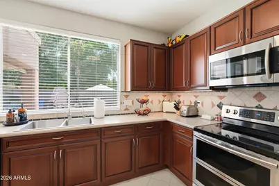 14461 W Monterey Way, Goodyear, AZ 85395 - Photo 14