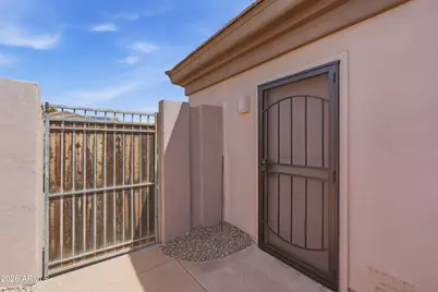 14461 W Monterey Way, Goodyear, AZ 85395 - Photo 50