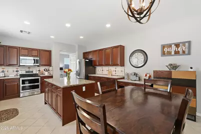 14461 W Monterey Way, Goodyear, AZ 85395 - Photo 18