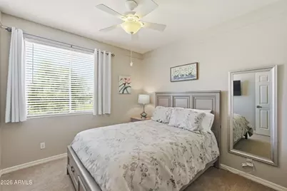 14461 W Monterey Way, Goodyear, AZ 85395 - Photo 32