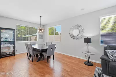 14461 W Monterey Way, Goodyear, AZ 85395 - Photo 22