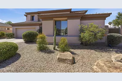 14461 W Monterey Way, Goodyear, AZ 85395 - Photo 2