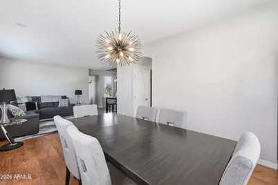 14461 W Monterey Way, Goodyear, AZ 85395 - Photo 20
