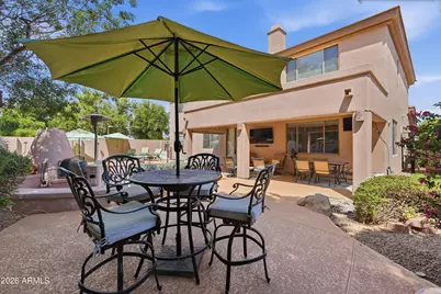 14461 W Monterey Way, Goodyear, AZ 85395 - Photo 6