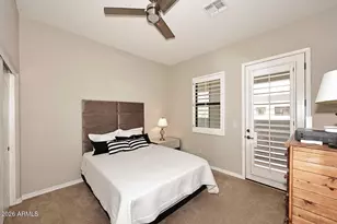 10055 N 142nd St, Scottsdale, AZ 85259 - Photo 16