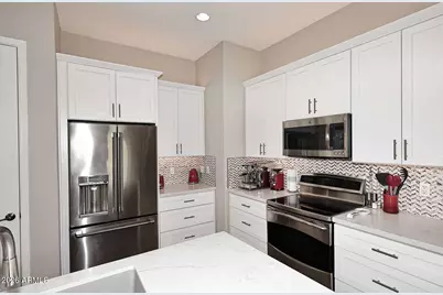 10055 N 142nd Street #2310, Scottsdale, AZ 85259 - Photo 12