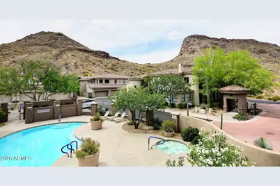 10055 N 142nd Street #2310, Scottsdale, AZ 85259 - Photo 1