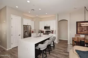 10055 N 142nd St, Scottsdale, AZ 85259 - Photo 10