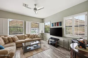 10055 N 142nd St, Scottsdale, AZ 85259 - Photo 4