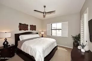 10055 N 142nd St, Scottsdale, AZ 85259 - Photo 22