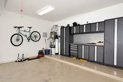 10055 N 142nd Street #2310, Scottsdale, AZ 85259 - Photo 34