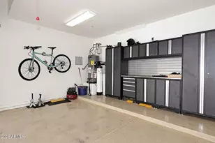 10055 N 142nd St, Scottsdale, AZ 85259 - Photo 34