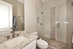 10055 N 142nd St, Scottsdale, AZ 85259 - Photo 18